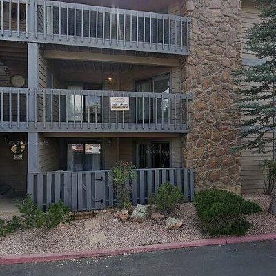 905 N Beeline Hwy #10, Payson, AZ 85541