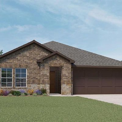 905 Newport Drive, Ferris, TX 75125