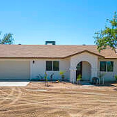 905 Oasis Dr, Wickenburg, AZ 85390