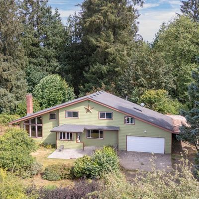 9050 Millcreek Road, Tillamook, OR 97141