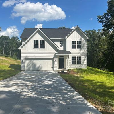 906 Blake Road, Albemarle, NC 28001