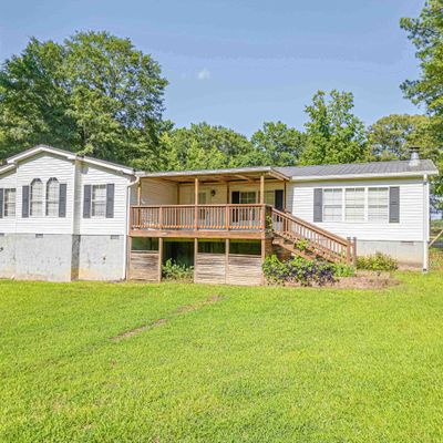 907 Crooked Creek Rd, Eatonton, GA 31024