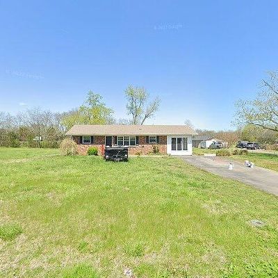 907 Phelan Dr, Lebanon, TN 37090