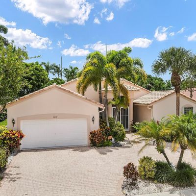 9072 Padova Dr, Boynton Beach, FL 33472