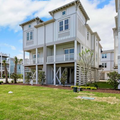 908 Second Street S # 1, Carolina Beach, NC 28428