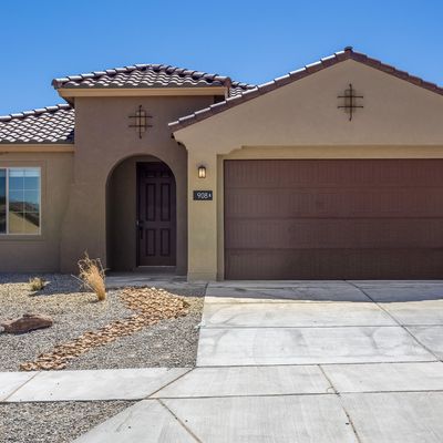 908 Turquesa Loop Se, Rio Rancho, NM 87124