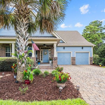 909 Tidalwalk Dr, Wilmington, NC 28409