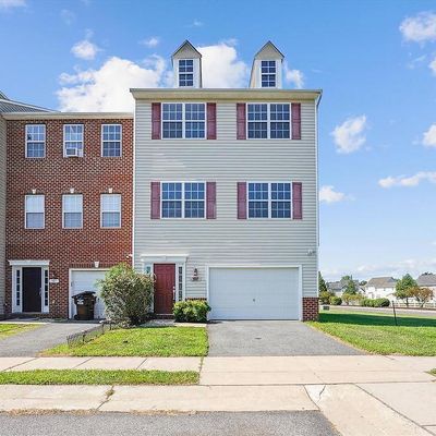 909 Wood Duck Dr, Cambridge, MD 21613