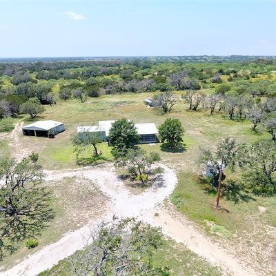 91 Cr 442, Goldthwaite, TX 76844