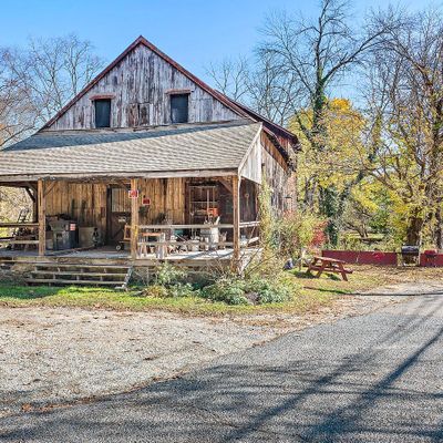 91 Old Red Mill Rd, Newark, DE 19711