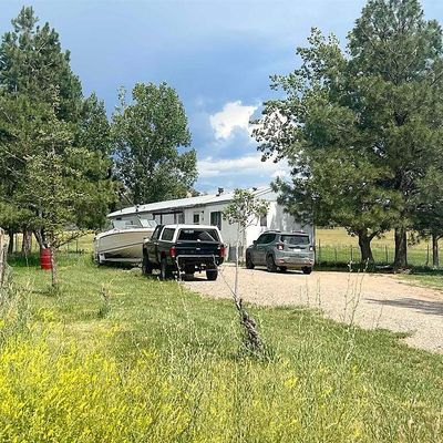 91 Moonshadow Lane, Ignacio, CO 81301