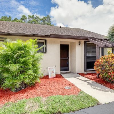 91 Via De Casas Norte, Boynton Beach, FL 33426