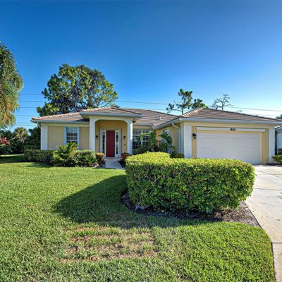 910 Bramley Court, Venice, FL 34293