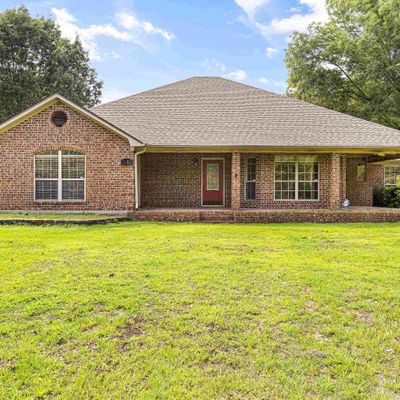 9100 Winding Way, Gilmer, TX 75645