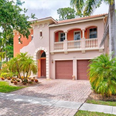 9106 Nugent Trl, West Palm Beach, FL 33411