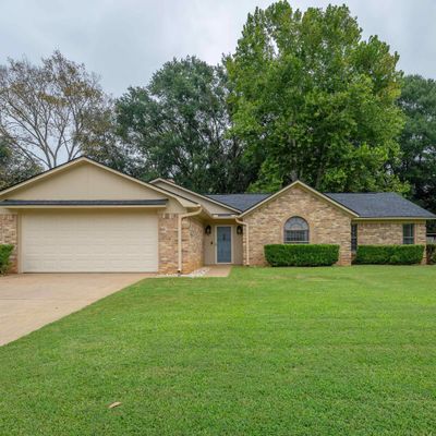 911 Peggy Dr, Whitehouse, TX 75791