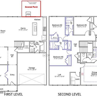 911 Rosie Drive # Lot 27, Sneads Ferry, NC 28460