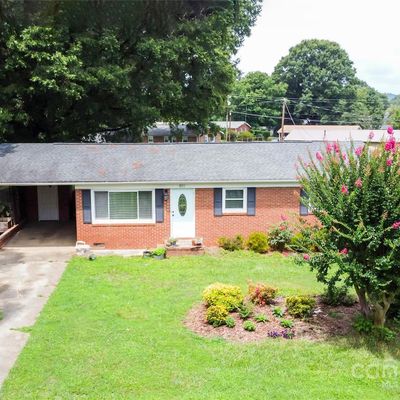 911 Union Ter, Gastonia, NC 28056