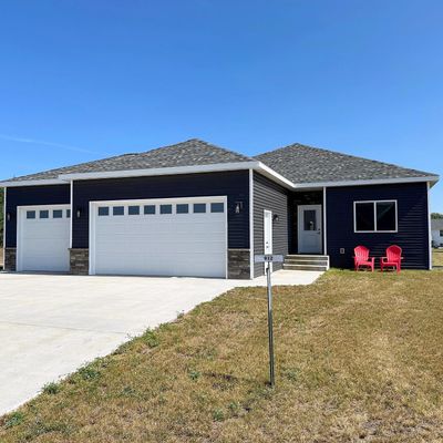 912 7 Th Ave Nw, Perham, MN 56573