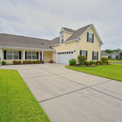 912 Corn Planters Cir, Carolina Shores, NC 28467