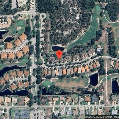 9120 Spanish Moss Way #521, Bonita Springs, FL 34135