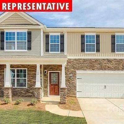 9141 Mackinaw Dr, Gastonia, NC 28056