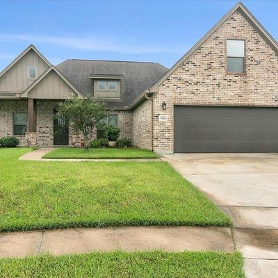 9145 Chicory St, Beaumont, TX 77713