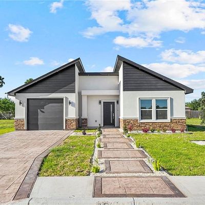 916 Bella Avenue, Alamo, TX 78516