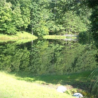 Redfield Way Lot 223 Way, Jasper, GA 30143