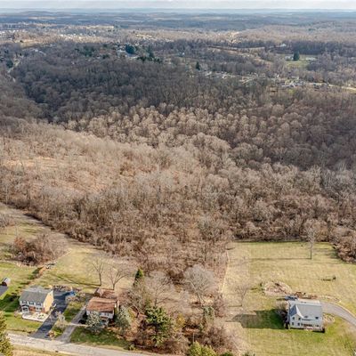 Ridge Road, North Huntingdon, PA 15642