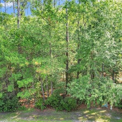 Riverpoint Lane, Townsend, GA 31331