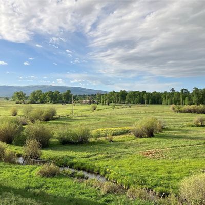 Sanchez Farm, Chama, NM 87520