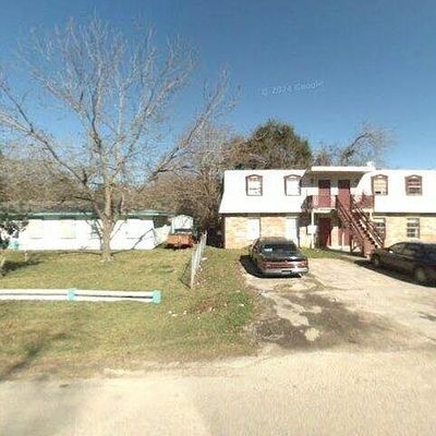 Sotogrande Dr, La Marque, TX 77568