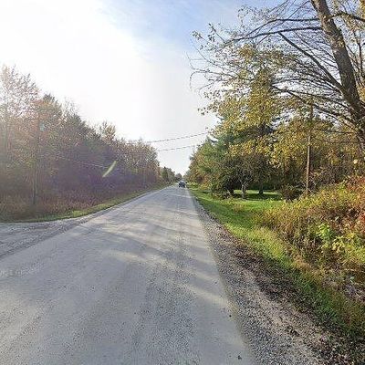 Sturdevant Rd, Smiths Creek, MI 48074