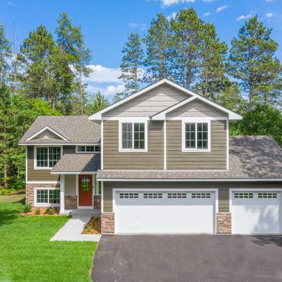 Tbb Twinleaf Circle, Nisswa, MN 56468