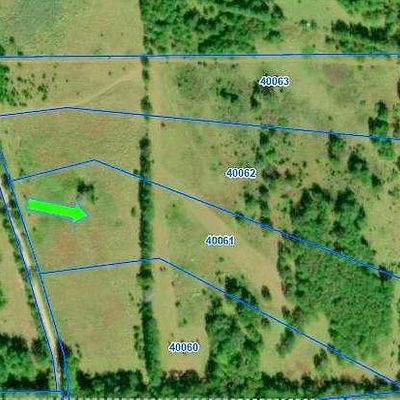 Tbd County Road 3385, Lovelady, TX 75851