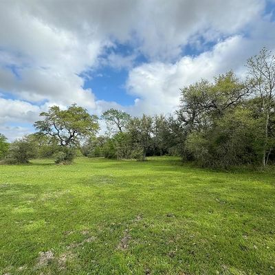 Tbd County Road 394, El Campo, TX 77437