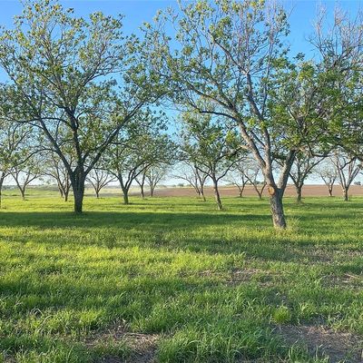 Tbd County Road 473 Riverwood Road, Gonzales, TX 78629