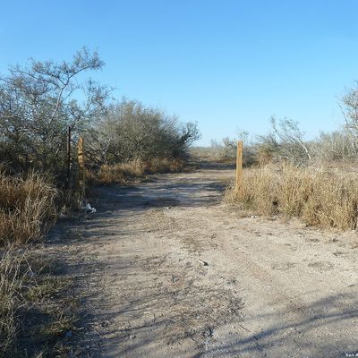 Tbd Fm 1554 &Amp; Cr 136, Alice, TX 78332