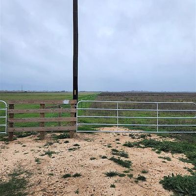 Tbd Fm 2761, Alleyton, TX 78933