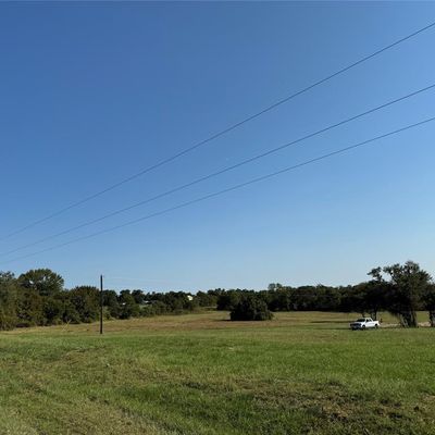 Tbd Hadley Creek Bend, Lot 5, Huntsville, TX 77320