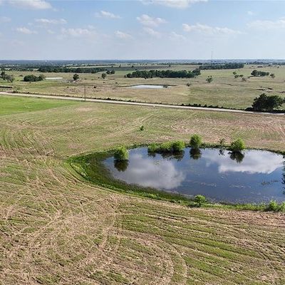 Tbd Helm Road, Burton, TX 77835