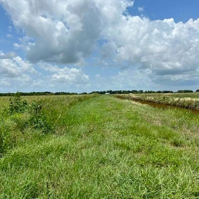 Tbd Hwy. 82 West, Kaplan, LA 70548