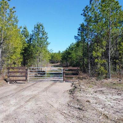 Tbd Josserand Road, Groveton, TX 75845