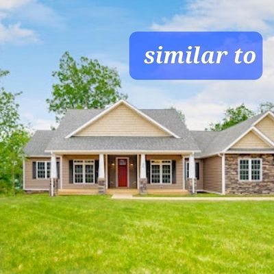 Tbd Lot 1 Valley Manor Dr, Staunton, VA 24401