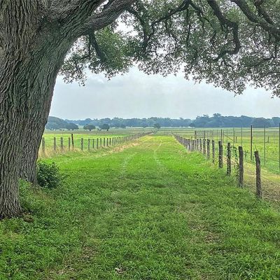 Tbd Neiser Lane, Weimar, TX 78962