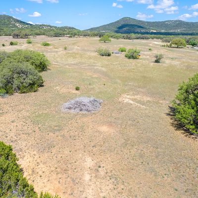 Tbd North Little Creek Road, Utopia, TX 78884