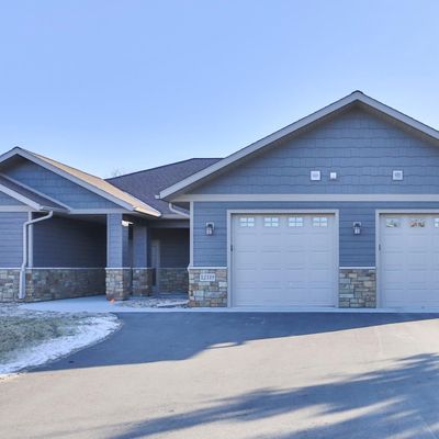 Tbd Park Drive, Menahga, MN 56464