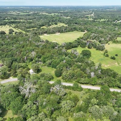 Tbd S Berlin Road, Brenham, TX 77833