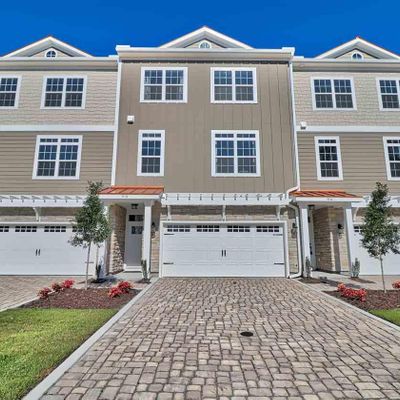 Tbd1 Mollusk Ct., Murrells Inlet, SC 29576